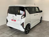 ムーヴ RS 