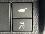 【パワーバックドア】スマートキーや運転席のボタンを押すだけでリアゲートが自動で開閉します!荷物を持っている時や、高い位置にあるバックドアを閉める際に便利な機能です♪