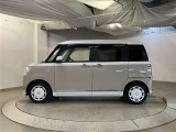 ご覧いただきましたお車が売約済みの場合もあります。事前に在庫確認をお願いいたします。