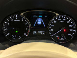 走行距離は56691kmです☆