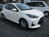 安くて良質のお車をお探しの方は当店へ! セカンドカー、仕事の足にいかがですか?