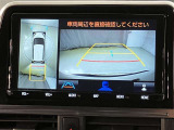 【全国販売しています】(一部地域除く) 商談、納車ご来店可能な方にお願いしております  【転売目的はご遠慮願います】 ☆無料TEL『0078-6003-558176』