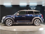 MINIのアロイ・ホイールは、MINIらしさの象徴である、ゴーカート・フィーリングを向上させるために技術の粋を集めて開発されています。