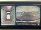 キャスト スタイル  Gターボ VS SAIII 修復歴無し