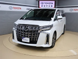 トヨタが中古車選びを変える「TOYOTA認定中古車」。選ぶならトヨタの安心中古車! 1、徹底した洗浄 2、車両検査証明書付き 3、ロングラン保証 且つ、修復歴が無い車【是非ご来店いただき確認下さい】