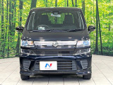 グループ総在庫数約30,000台!!全国の系列店からメーカー・車種問わずご紹介出来るので、あなたにピッタリのお車が見つかるはずです♪まずはお問い合わせ下さい☆