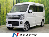 4WD 両側電動スライド 8型ナビ バックカメラ セーフティサポート