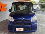 BUDDICA(バディカ)の店舗では洗車アイテムや当社ブランドグッズもお取り扱いしております★