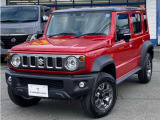 ☆お車でお越しの際は・・・花巻南ICから車で10分、北上江釣子ICからだと車で15分です。☆交通機関でお越しの際は・・・東北本線花巻駅からバスで富士大学入口下車、徒歩2分です。花巻空港から車で15分。
