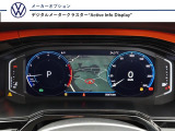ポロ TSI コンフォートライン 
