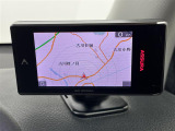 ◆【お問い合わせください】写真の内容に関してやおクルマ購入までの流れなどご不明点、ご質問等がございましたらお気軽にガリバー店舗までお問い合わせください。