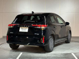 ノート 1.2 X FOUR 4WD 