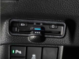 【ETC車載器】高速道路のご利用時にとても便利なETC車載器。セットアップ(費用別途)後にお渡ししとなります。