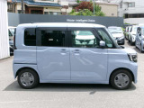 気になるおクルマがございましたら、無くなってしまう前に、まずはお気軽にお問い合わせいただければ幸いです!お問合せお待ちいたしております♪