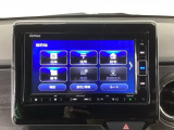 当店での販売車両は、車検整備はもちろん、車検残ありの車両でも点検整備をしっかり終わらせてからお客様へ引き渡し致しますので、安心してご購入いただけます♪