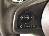 掲載されている写真以外も見てみたい、車の状態を詳しく聞きたいなど、お気軽にお問い合わせください!