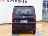 ■【お車】でお越しの際は、阪和自動車『堺インター』から15分。泉北2号線を津久野駅方面に走るとございます。ご不明な場合はお気軽にお電話下さい。 TEL:072-271-5799