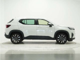 車両本体価格以外に必要な諸費用を含めたお支払い総額で検討して下さい!車両価格は安いけど諸費用が高い!なんてことにならないように当店は購入に必要な金額=総額を表示しております!