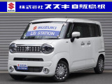 当店中古車をご覧いただき、誠にありがとうございます。 全方位カメラ ナビ ドライブレコーダー ETC 両側電動スライドドア