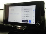 トヨタ認定中古車保証付!(1年間、距離無制限 HV車はHV保証付) 別途延長保証もご用意しております♪ ぜひ現車を確認にご来店ください