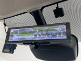 ◆北は北海道から南は沖縄まで、ご購入いただいたお車は全国にご納車が可能です!お電話、メール、動画などでリモートでお車のご案内も可能です!親切、丁寧に対応させて頂きますのでお気軽にご相談ください!