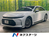 パノラマルーフ トヨタセーフティセンス パノラミックビューモニター