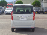 ホンダ車に精通した整備士が点検整備を実施し納車させて頂きますので、安心してお乗りになることが出来ます!