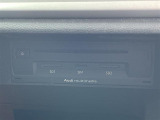 A3スポーツバック 1.4 TFSI 修復歴無し