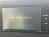ルークス ハイウェイスター Gターボ 4WD 