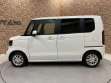 ■購入サポート■ ローンでの購入も可能です!最長120回までご用意しております!頭金・ボーナス払いの有無もお選びいただけますのでピッタリのお支払方法が見つかるはずです♪
