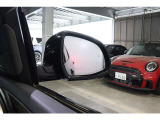 実車がストックヤードに保管されている場合がございます。ご来店前にご連絡をお願いいたします。