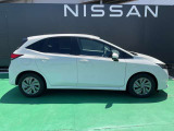 任意保険(日産カーライフ保険プラン)の取り扱いもございます。保険会社との繋がりが強いディーラーならではの無償付帯サービスが盛り沢山!詳しくは店頭まで!!