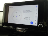 トヨタ認定中古車保証付!(1年間、距離無制限 HV車はHV保証付) 別途延長保証もご用意しております♪ ぜひ現車を確認にご来店ください