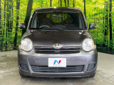 弊社では、全車『修復歴なし』のお車のみ取り扱っております。専任バイヤーによる厳選した仕入れの後、入庫後の車両チェックを行い、ネクステージが認定した高品質な中古車をご提供しております。
