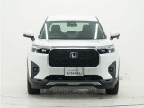 ◆メンテナンスパック(まかせチャオ)◆法定点検や車検、Hondaが推奨する点検に加えて、エンジンオイル・オイルフィルター等の交換をパックにしたのがまかせチャオです。