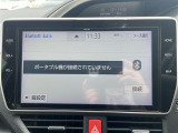 ヴォクシー 2.0 ZS 煌 修復歴無し