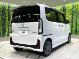 ☆全国のネクステージからお取り寄せが可能※!遠方の店舗に展示してあるクルマが気になる場合も、最寄りの店舗でご覧いただくことが可能です!是非私たちに要望をお聞かせください!※別途費用