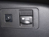 1500Wまで使えるAC100Vコンセント