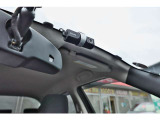 お車のことで分からないことがございましたら、何でもご相談ください。当店のカーライフアドバイザーが丁寧に対応させていただきます♪