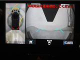 最近の車の買い方「トリプルアシスト」も選べますよ♪♪ 「残価設定型プラン・・月々の支払いがらくらく」「トヨタのクレジット一体型保険・・定額だから安心