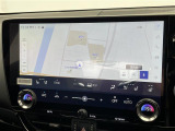 NX 350h Fスポーツ 本革シート ワンオーナー