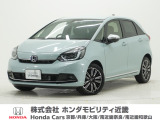早い者勝ち♪試乗車上がりの上級グレードLUXE 9インチナビ全周囲カメラ、ドラレコフロント、ブラインドスポット、ホンダセンシング、ワイヤレス充電器付きで外装も、内装も上質で必ずご満足いただけます!!