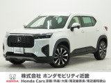 令和6年式 この度は当店の車両をごらん頂きましてありがとうございます。当店の販売車両はそのほとんどが自社での下取り車とデモカー(試乗車)から構成され、安心してご購入いただけますよ