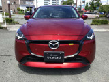 MAZDA2 1.5 15BD 
