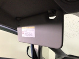 ご契約の流れは、当店のスタッフがわかりやすく説明いたしますのでお気軽にお声かけください!
