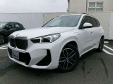 群馬BMWプレミアムセレクション館林は認定中古車販売のスペシャリストとして品質へのこだわり、特に喫煙歴の無いだれもが気持ちよく購入検討いただける車両を展示しております。遠方からもお問い合わせください。