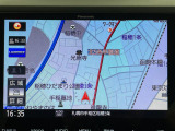 フォレスター 2.0 アドバンス 4WD 4WD 修復歴無し