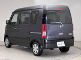 【ワイド保証】日産販売店の中古車には、無料で保証が付いています。走行距離無制限で、無料保証期間は1年間から。品質に自信があるから実現した、日産ならではの保証です。