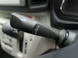 ダイハツ認定U-CARは、「車両状態証明書」「約60項目の徹底点検・整備」「内装の徹底清掃と洗浄」「もしもの時の1年間無償保証」が全車に付いています。