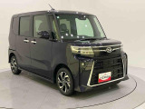納車までには入金確認・登録手続き・点検整備等、順にご案内しているため納期がかかる場合が御座います